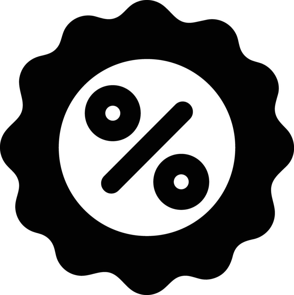 Shopping icon symbol image vector