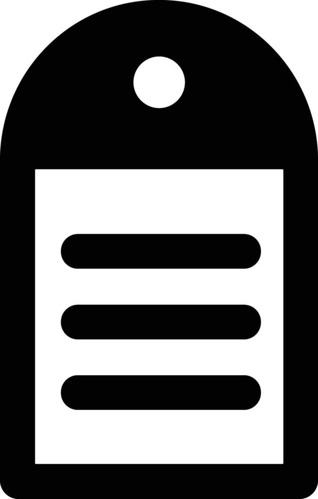 Shopping icon symbol image vector