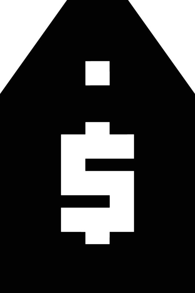 Shopping icon symbol image vector