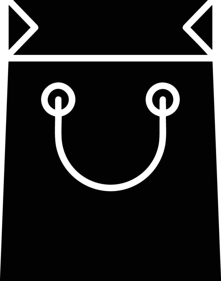 Shopping icon symbol image vector
