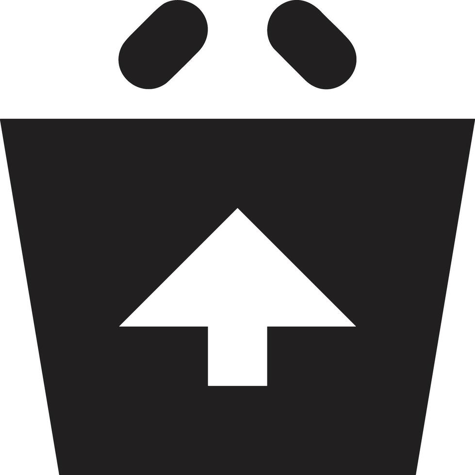 Shopping icon symbol image vector