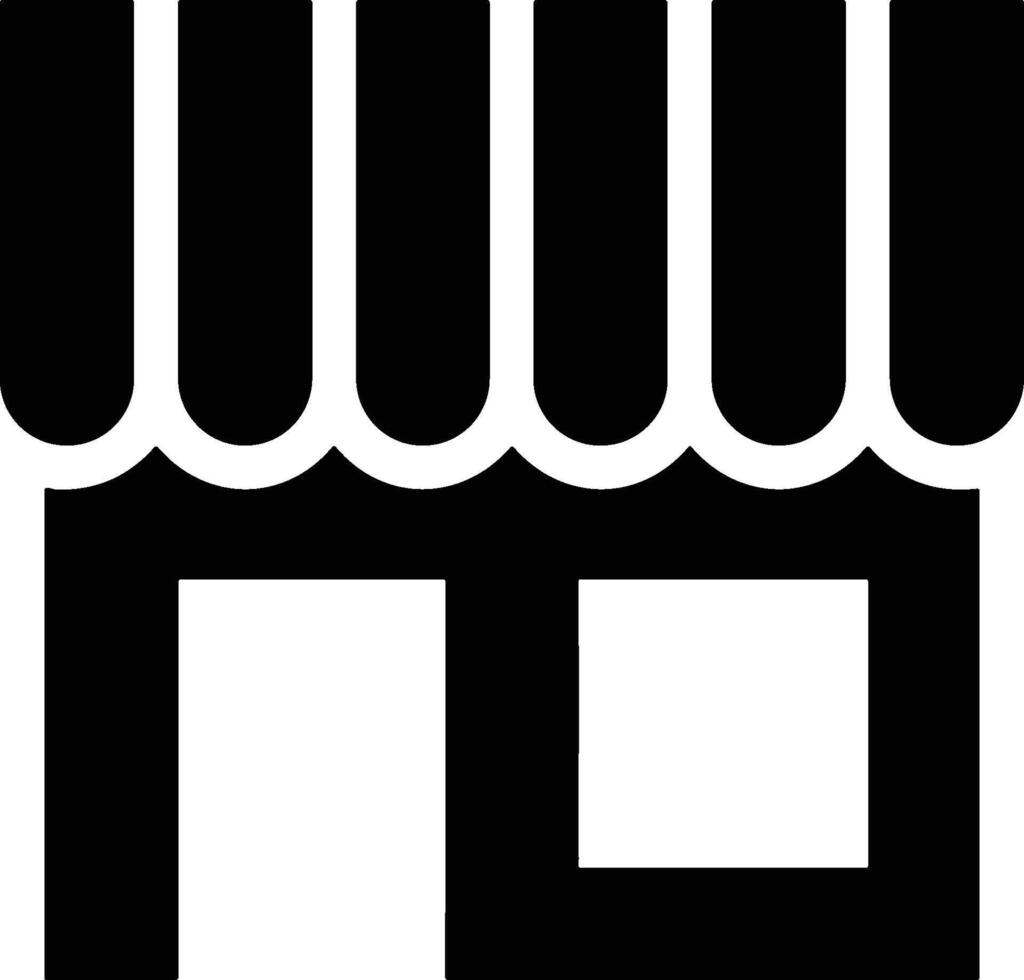 Shopping icon symbol image vector