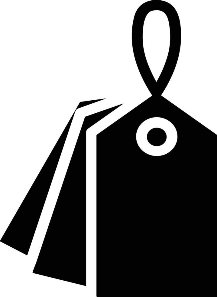 Shopping icon symbol image vector