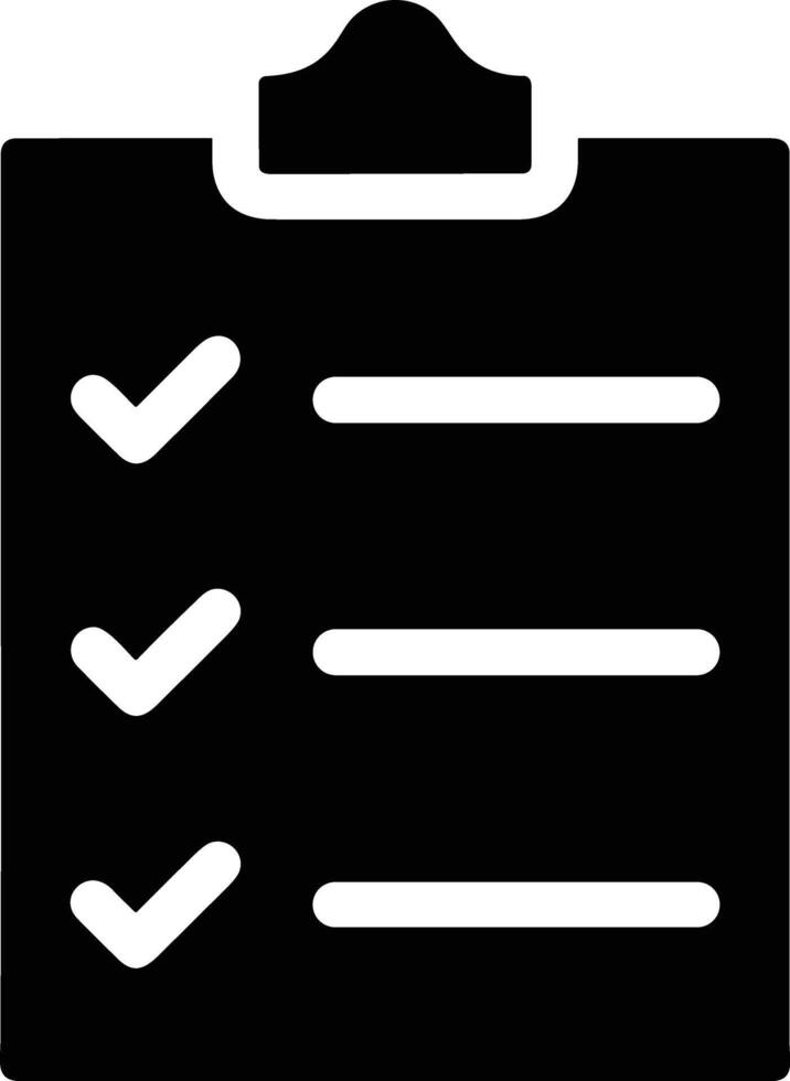Shopping icon symbol image vector