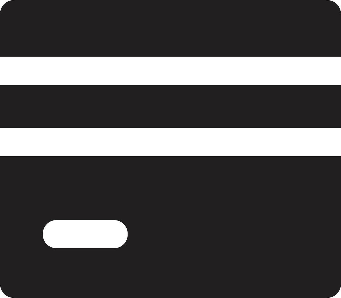 Shopping icon symbol image vector