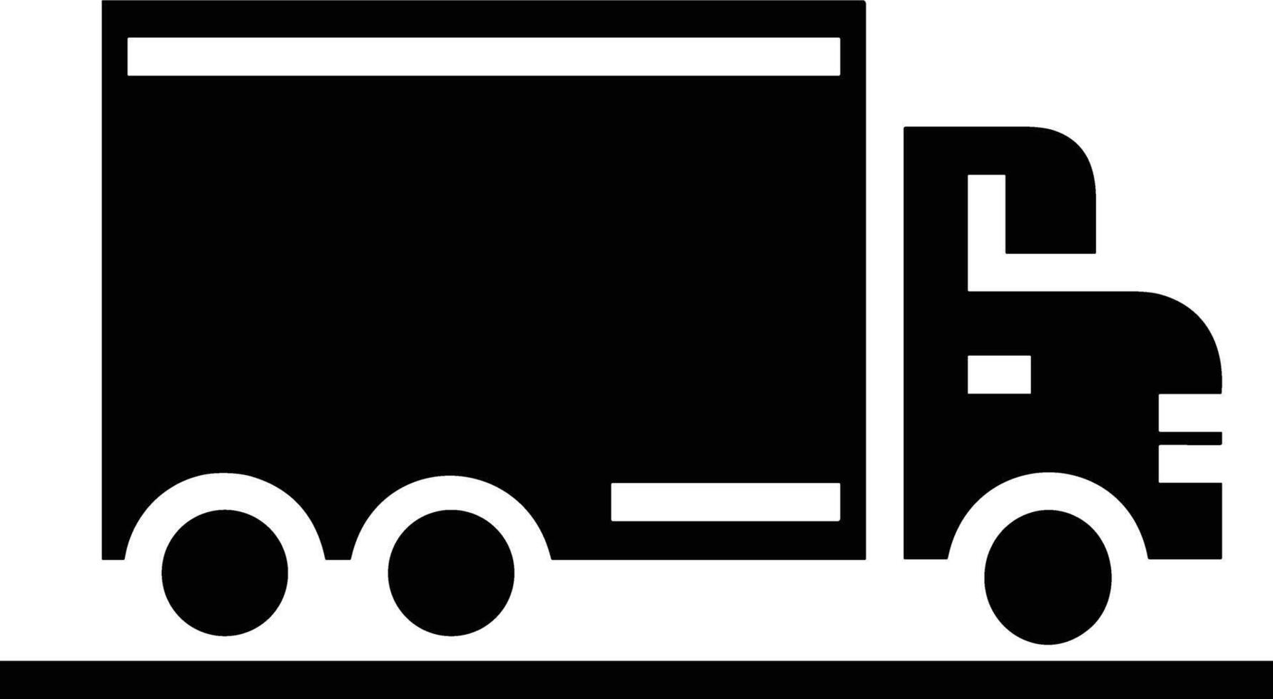 Shopping icon symbol image vector