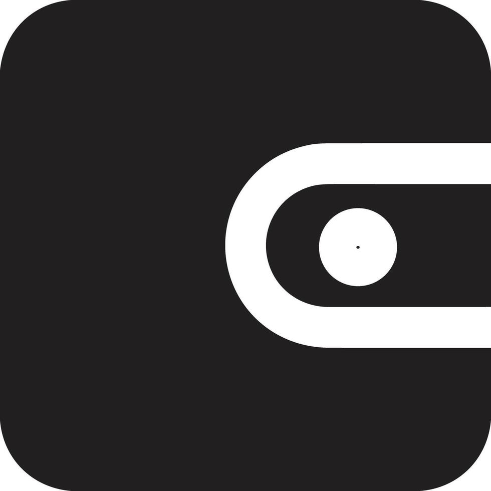 Shopping icon symbol image vector