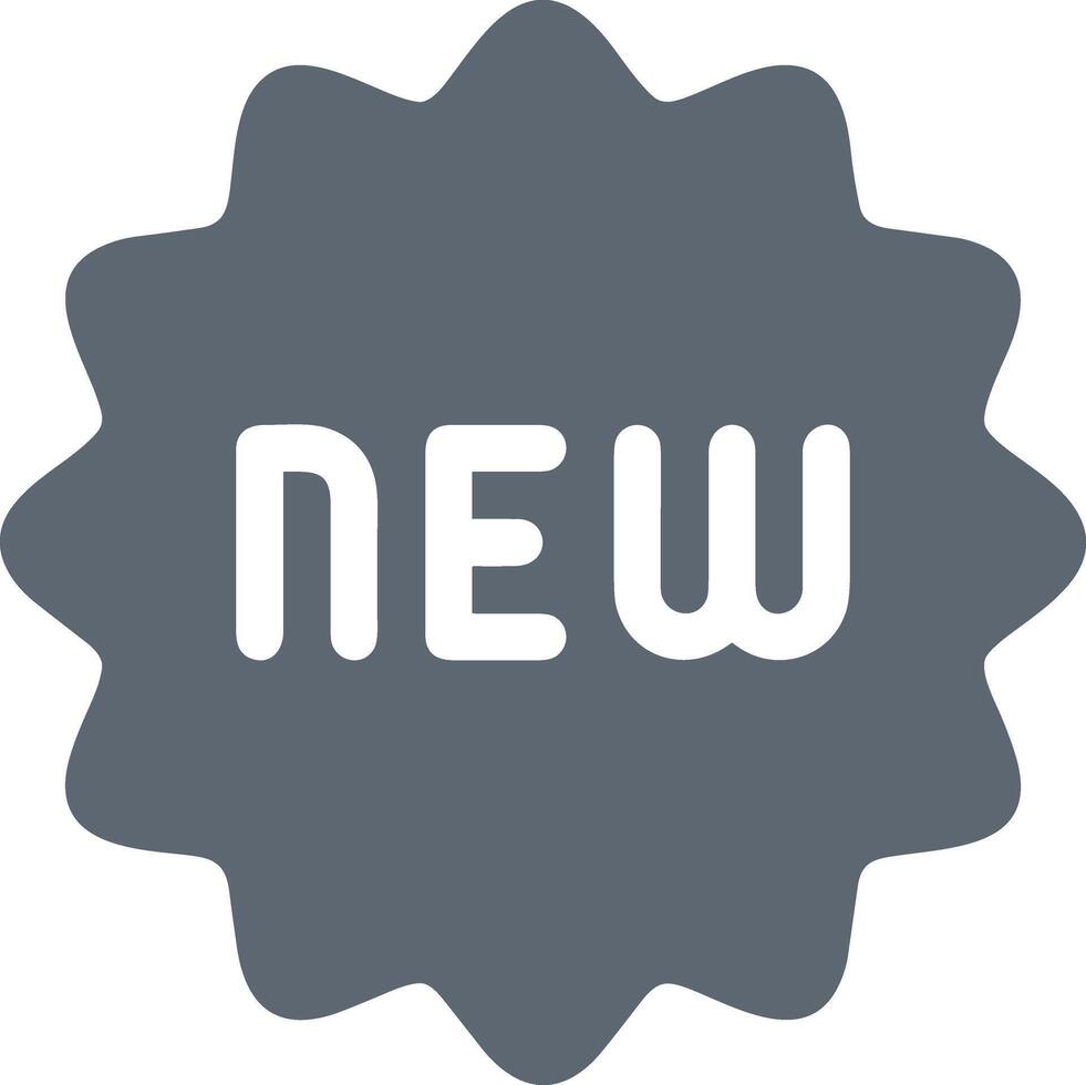 Shopping icon symbol image vector