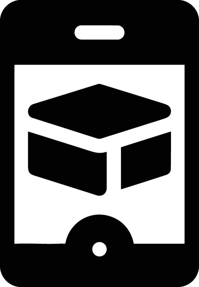 Shopping icon symbol image vector