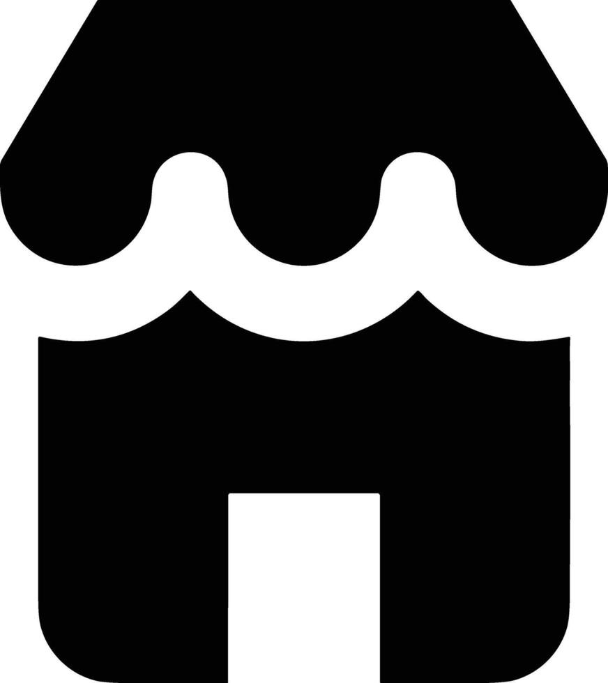 Shopping icon symbol image vector