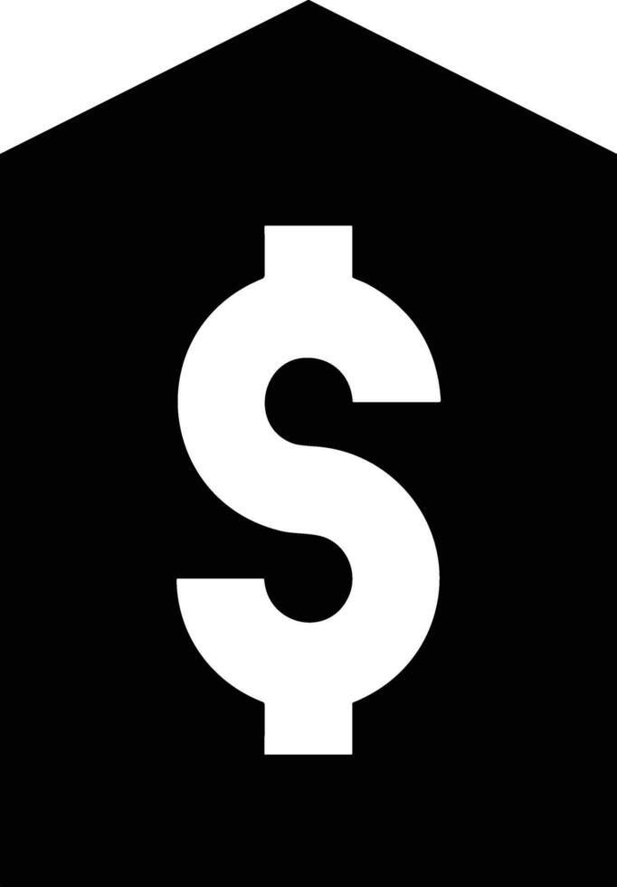 Shopping icon symbol image vector
