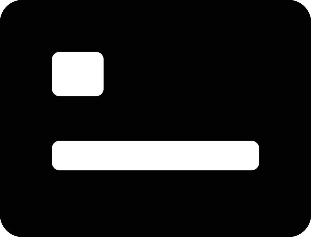 Shopping icon symbol image vector