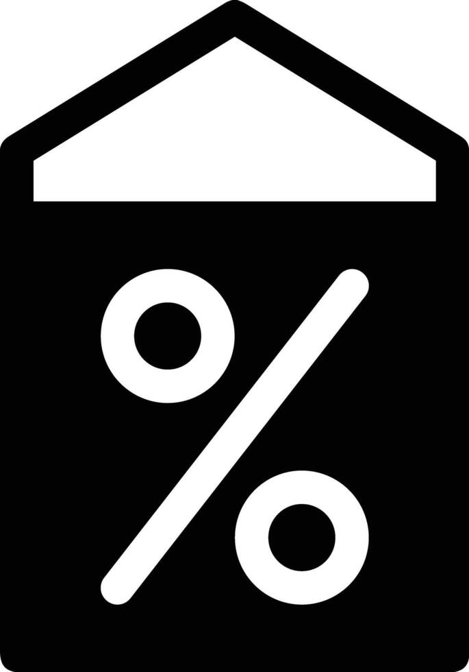 Shopping icon symbol image vector