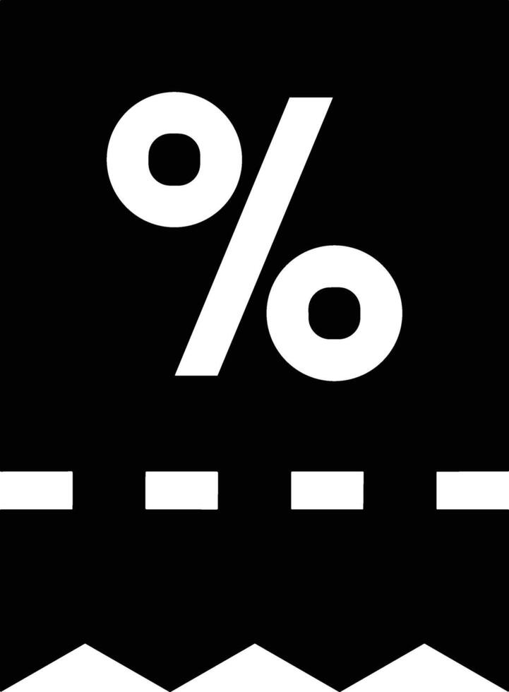 Shopping icon symbol image vector