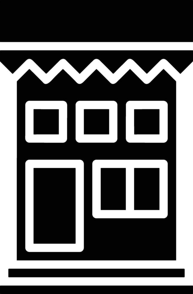 Shopping icon symbol image vector