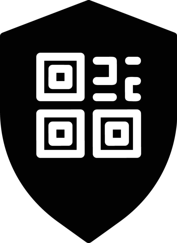 Shopping icon symbol image vector