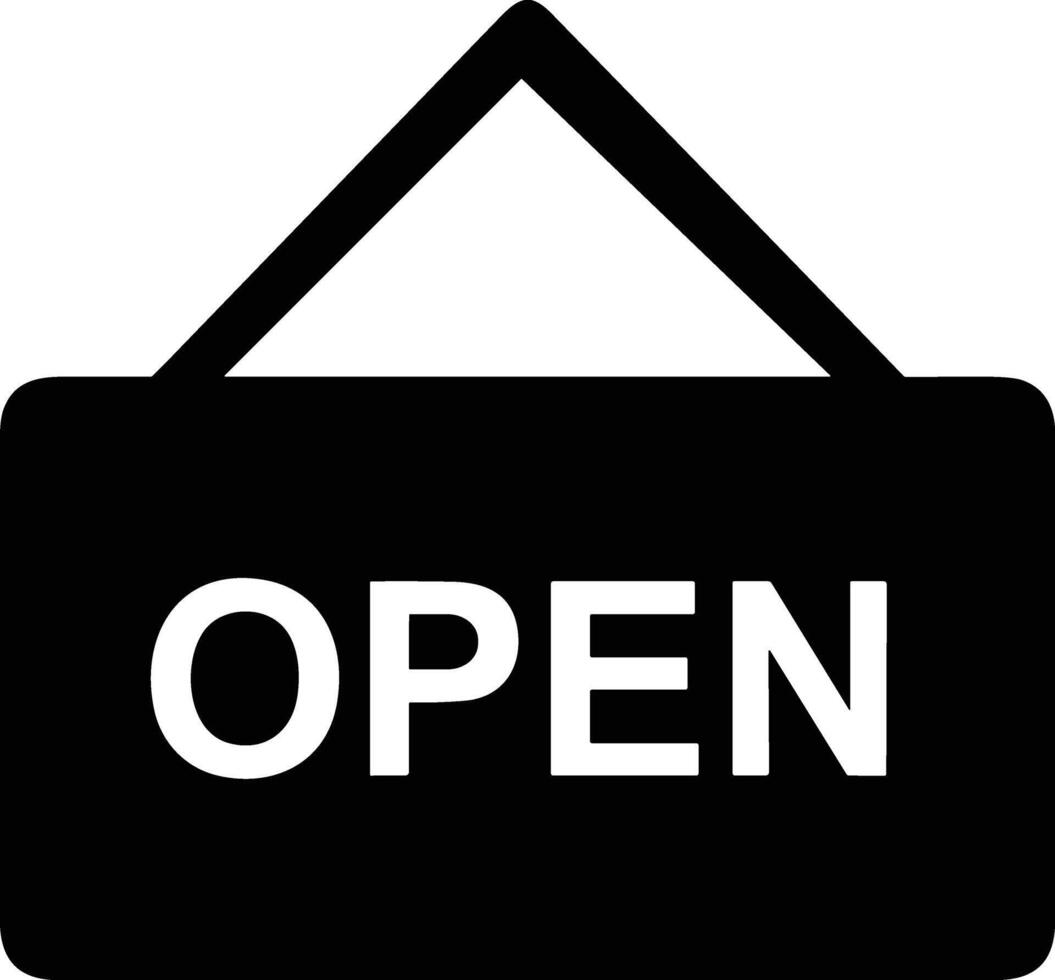 Shopping icon symbol image vector