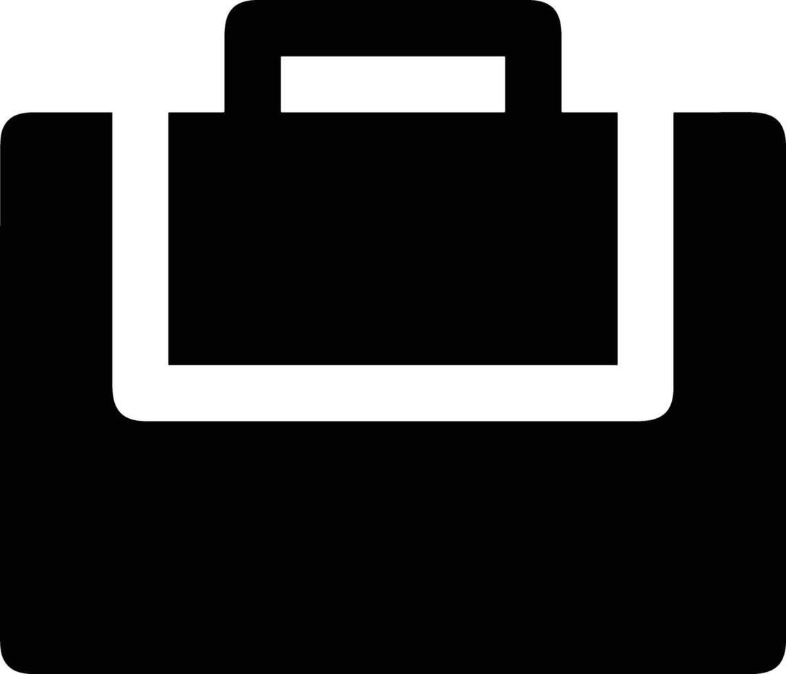 Shopping icon symbol image vector