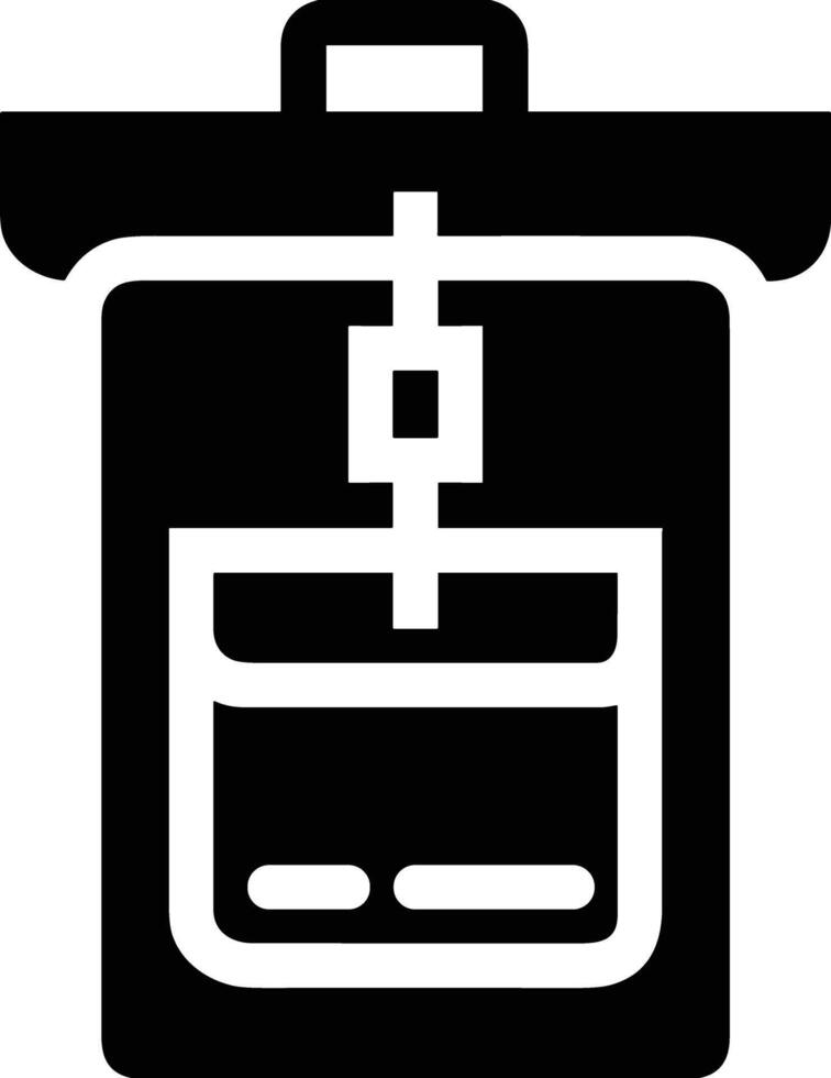 Shopping icon symbol image vector