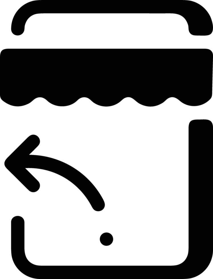 Shopping icon symbol image vector