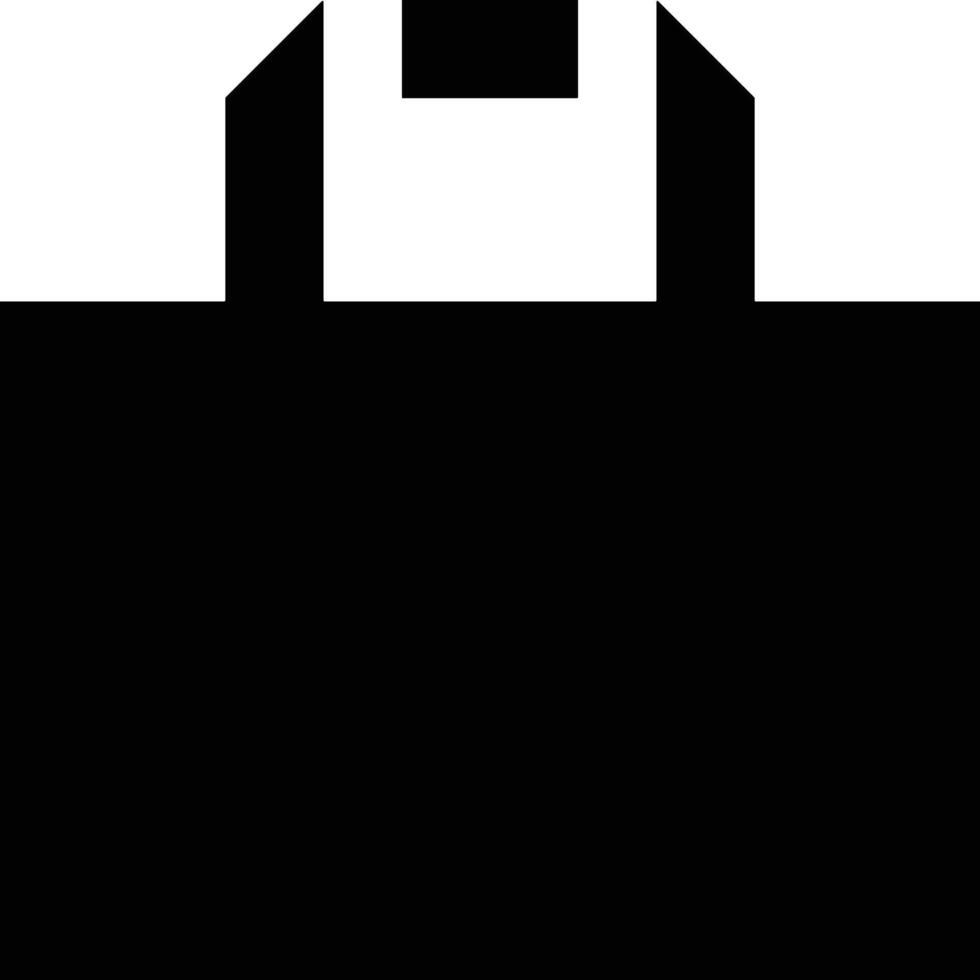 Shopping icon symbol image vector