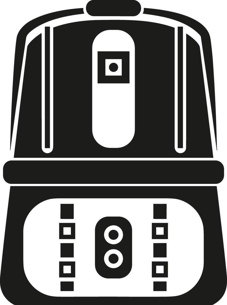 Shopping icon symbol image vector