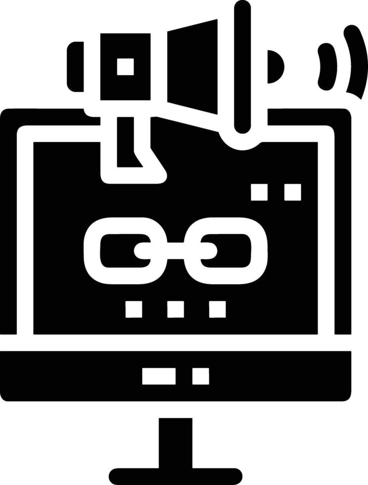 Shopping icon symbol image vector