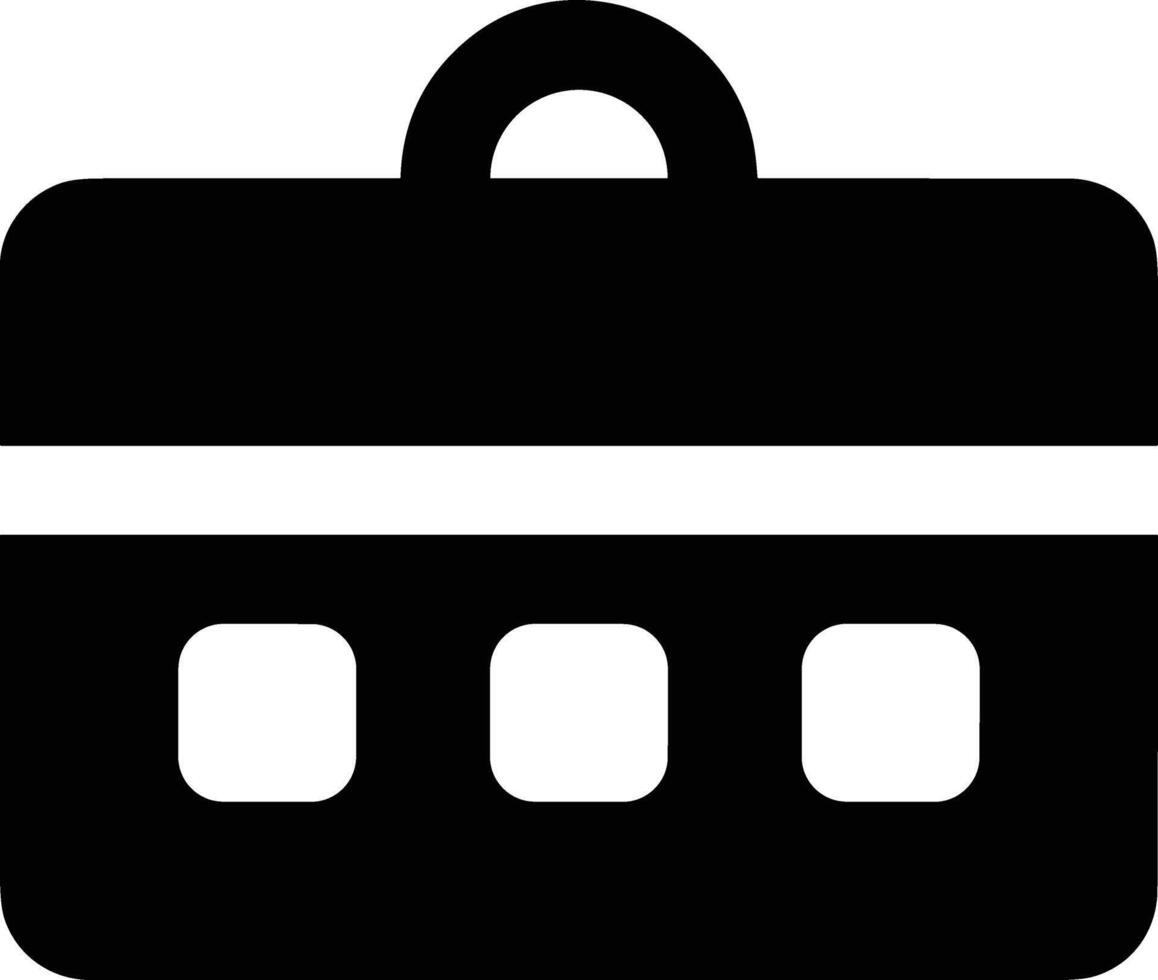 Shopping icon symbol image vector
