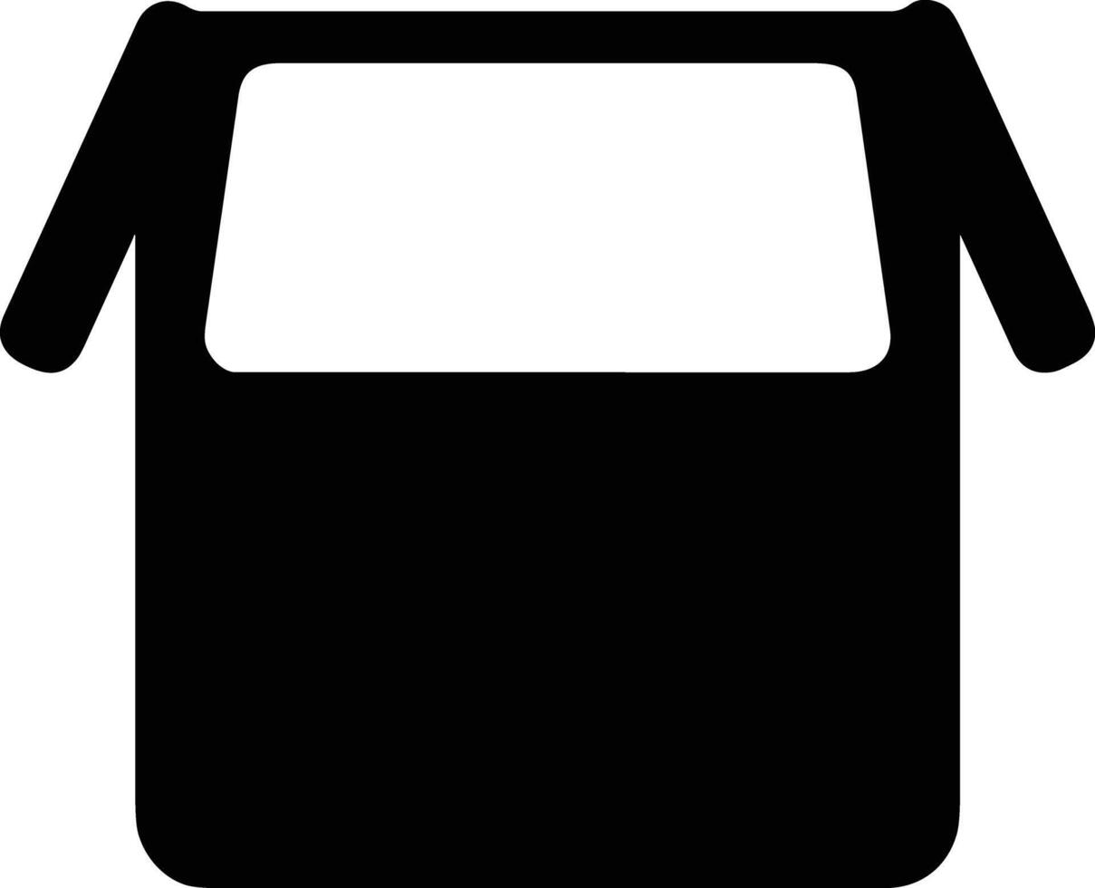 Shopping icon symbol image vector