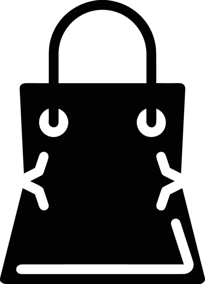 Shopping icon symbol image vector