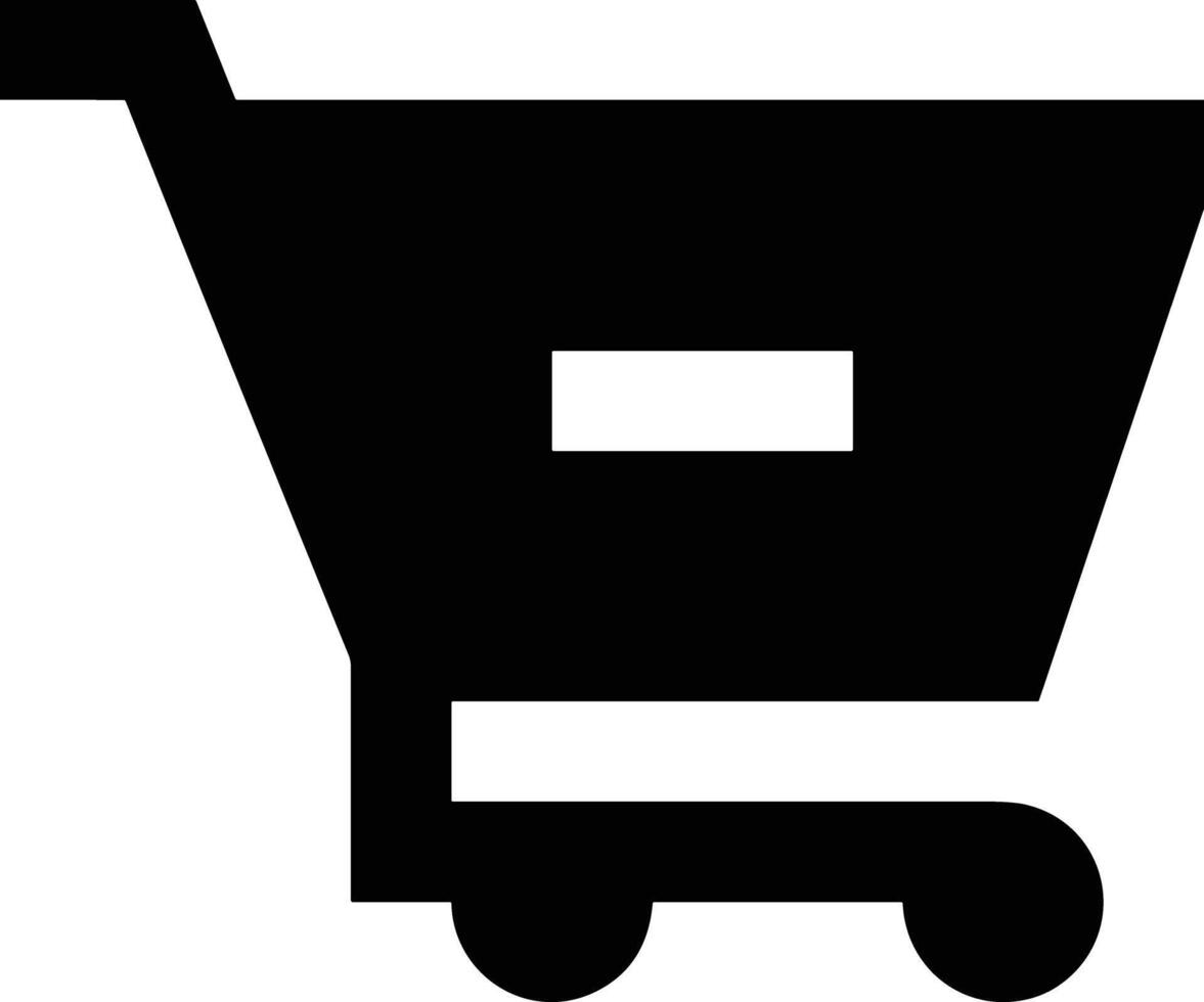 Shopping icon symbol image vector