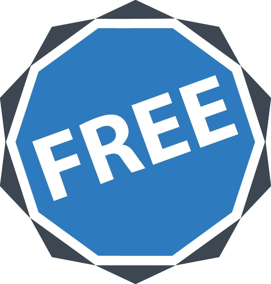 Shopping icon symbol image vector
