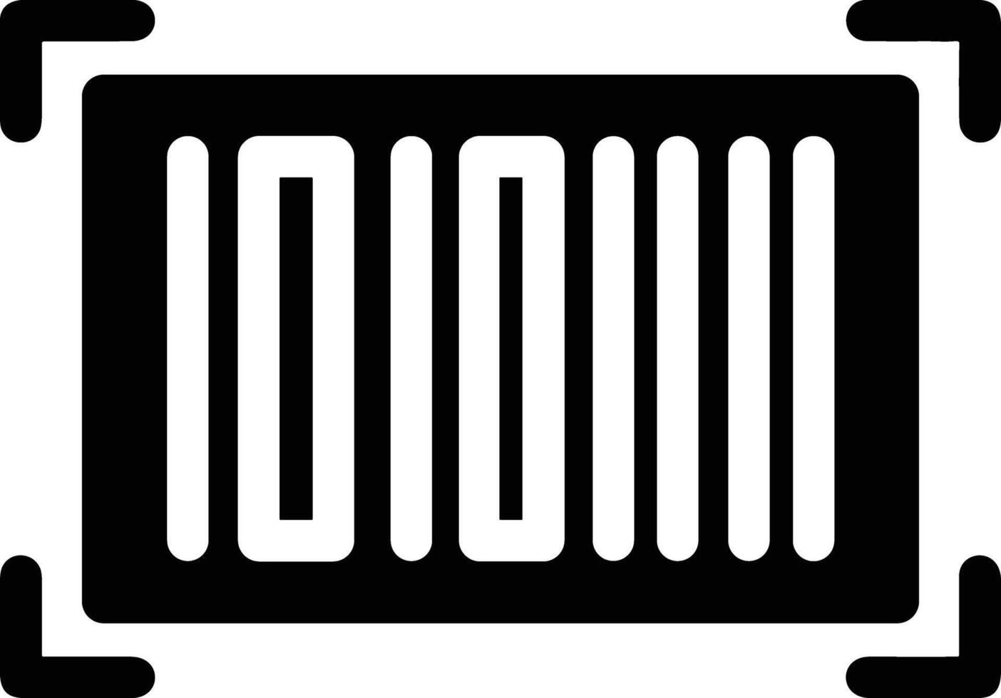Shopping icon symbol image vector