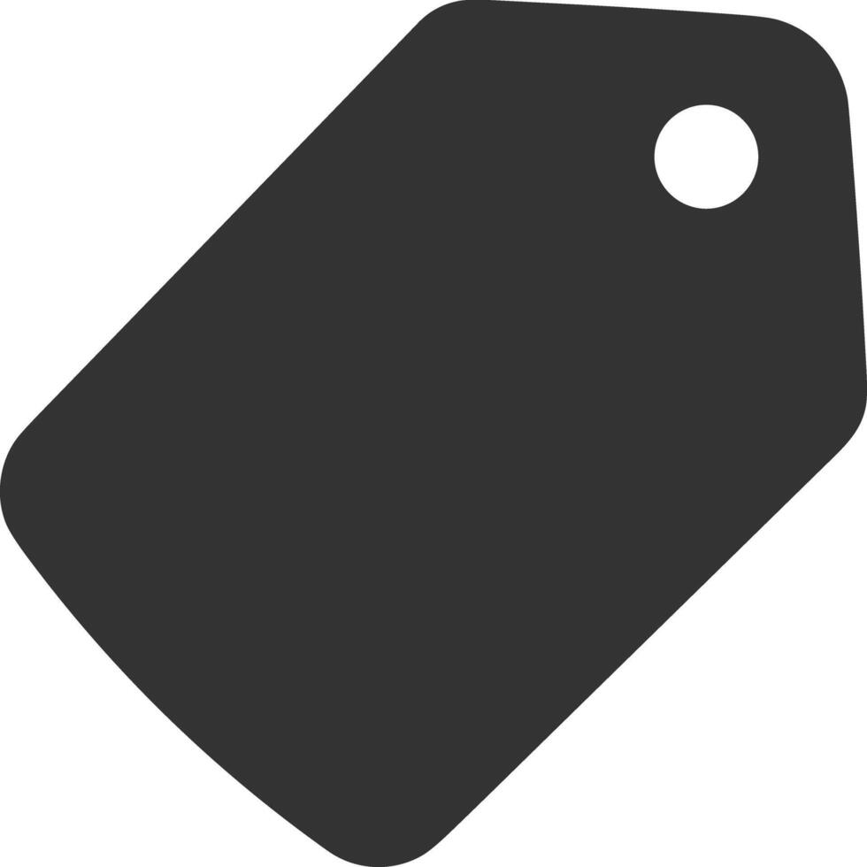 Shopping icon symbol image vector