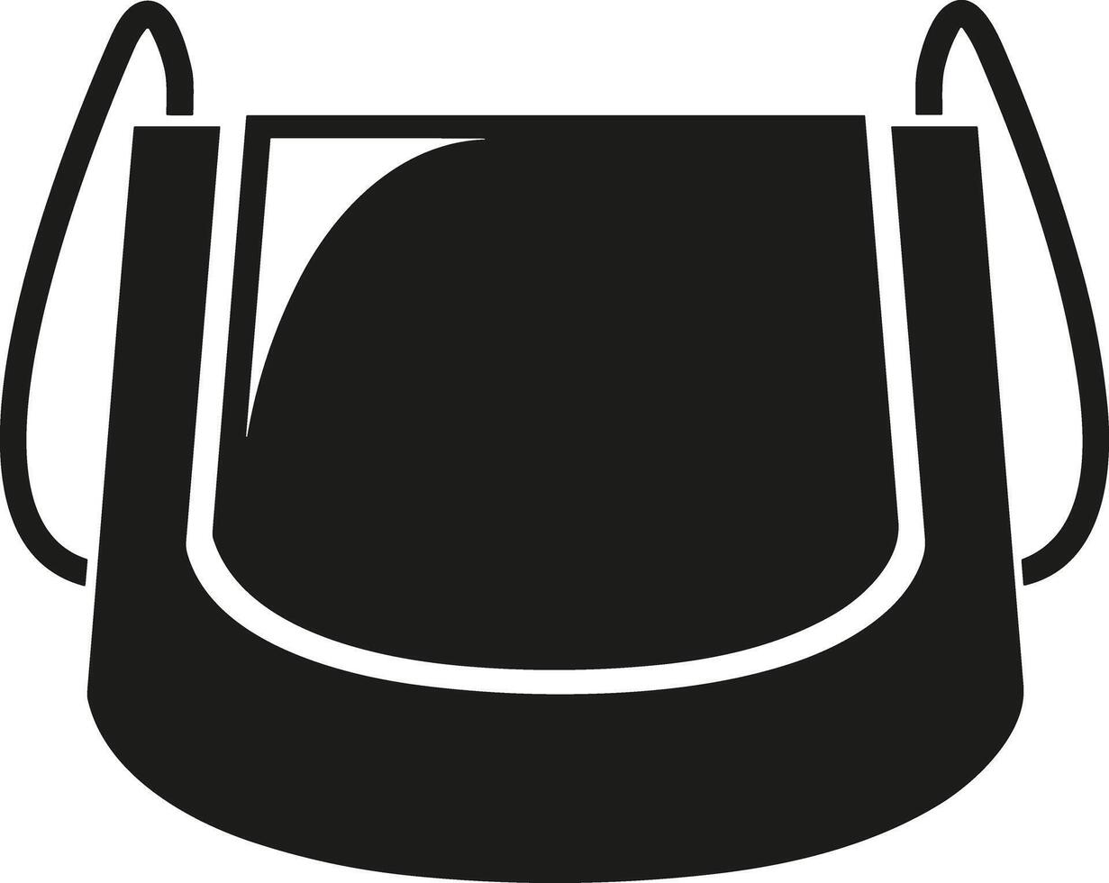 Shopping icon symbol image vector