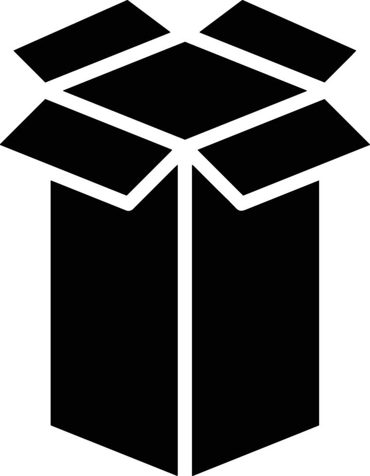 Shopping icon symbol image vector