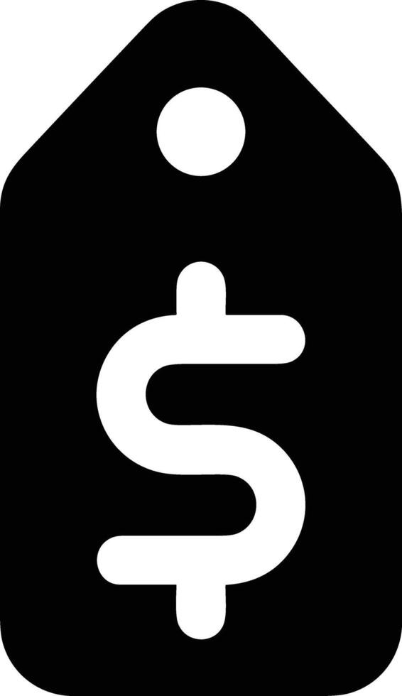 Shopping icon symbol image vector