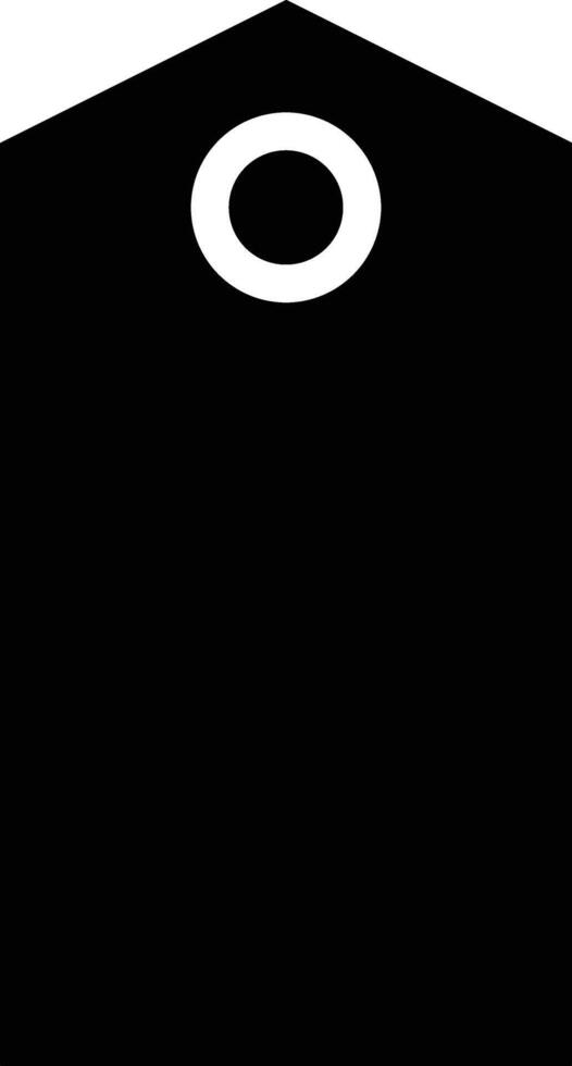 Shopping icon symbol image vector