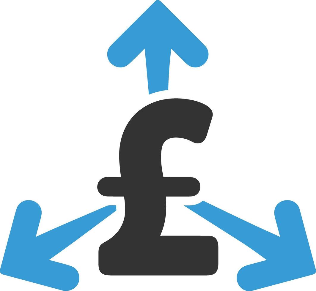 Shopping icon symbol image vector