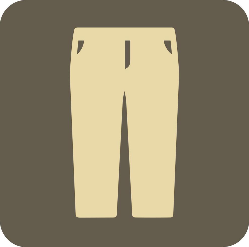Shopping icon symbol image vector