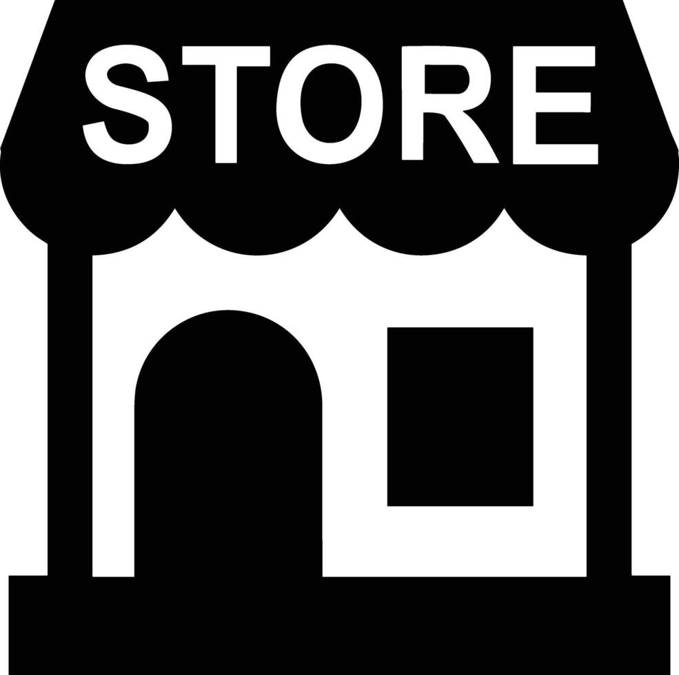 Shopping icon symbol image vector
