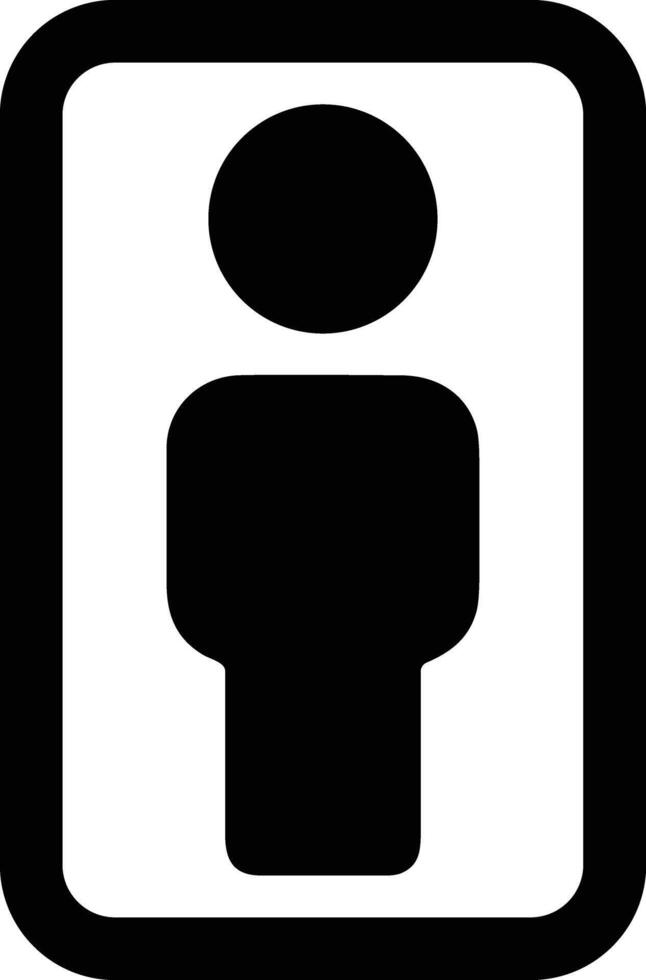 Shopping icon symbol image vector
