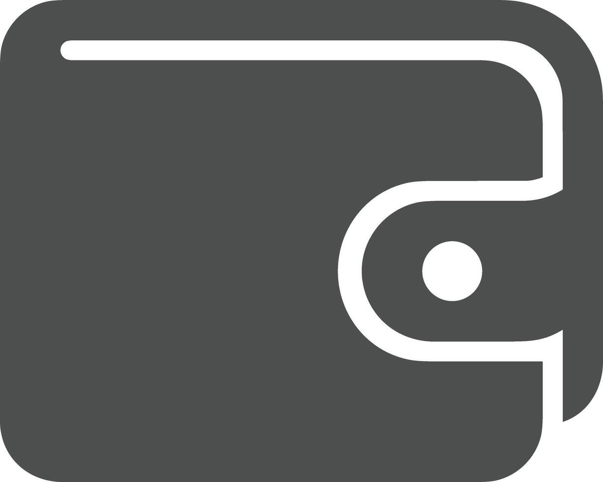 Shopping icon symbol image vector