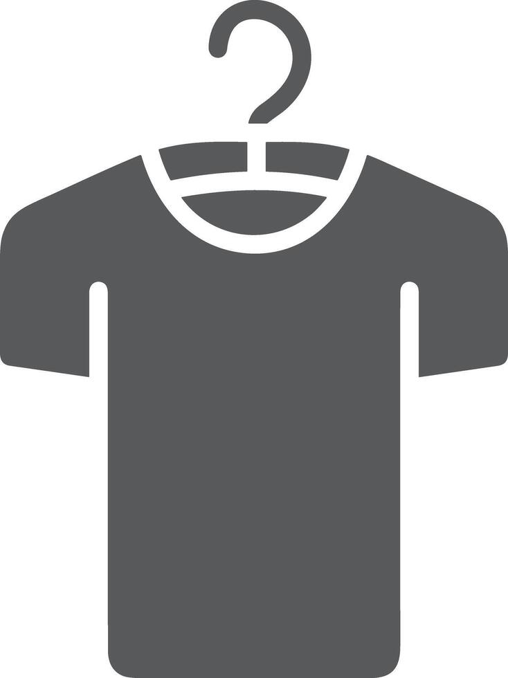Shopping icon symbol image vector
