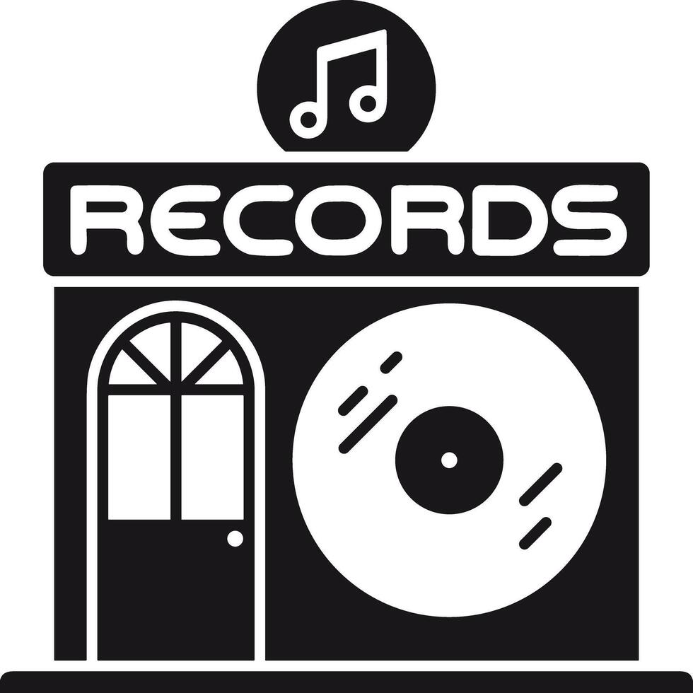 Shopping icon symbol image vector