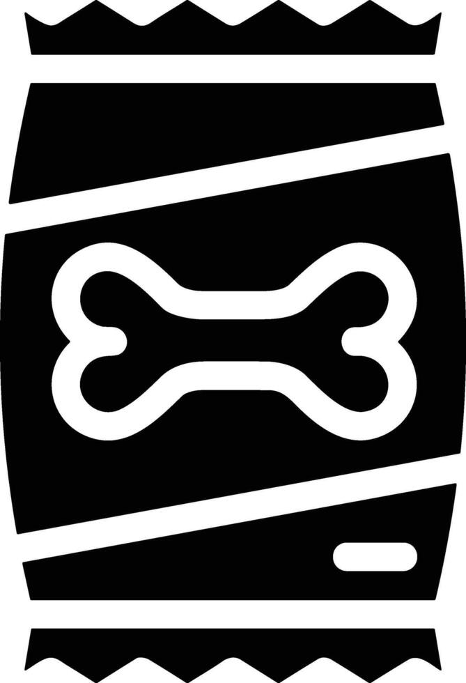 Shopping icon symbol image vector