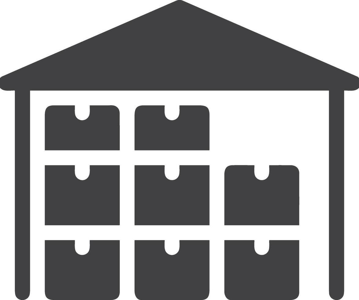 Shopping icon symbol image vector