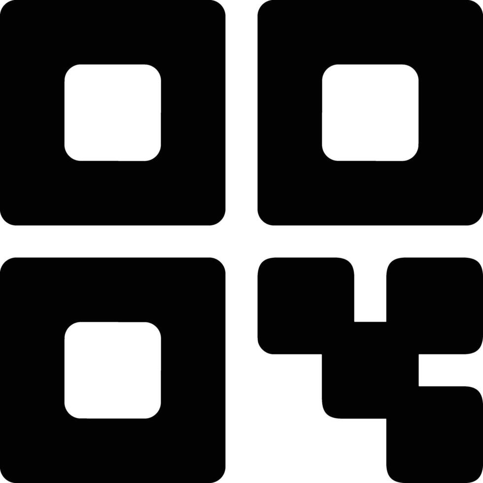 Shopping icon symbol image vector