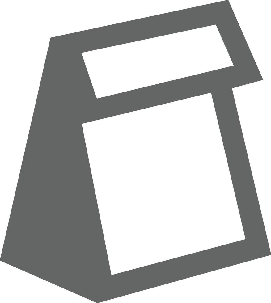 Shopping icon symbol image vector