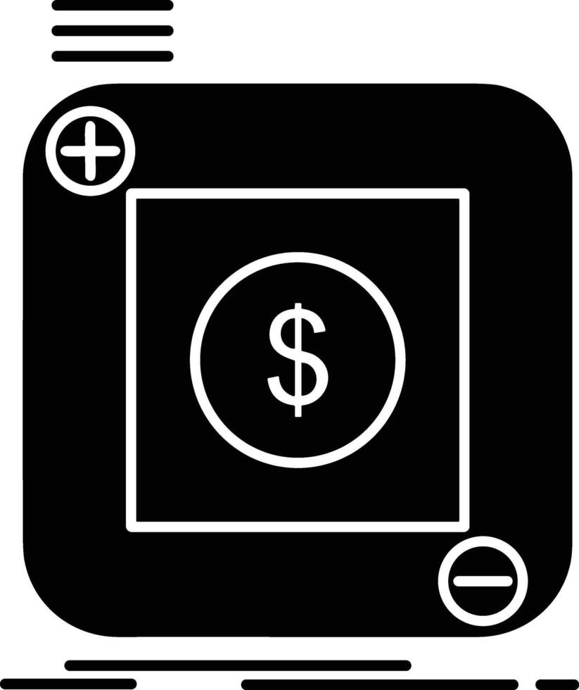Shopping icon symbol image vector